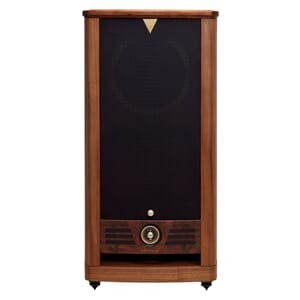 Vintage-Twelve-Front-Gon.jpg