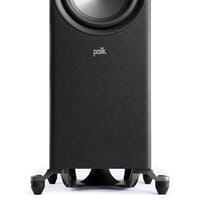 WEB_Image_Polk_Reserve_R700_-_Sort_Toppmodellen_i__polk_reserve_towers_r700_black_studio_d61687679465_plid_13071.jpg