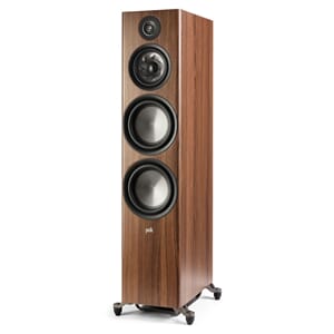 Polk Reserve R700