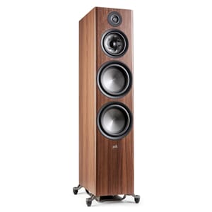 WEB_Image_Polk_Reserve_R700_-_Valnøtt_Toppmodellen_polk_reserve_towers_r700_brown_studio_r-1725910299_plid_13080.jpg