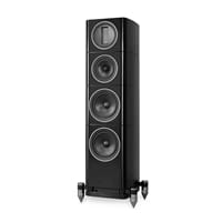 Wharfdale_Elysian-3_Black_angle.jpg