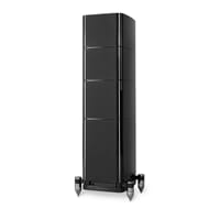 Wharfdale_Elysian-3_Black_angle_grill.jpg