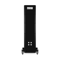 Wharfdale_Elysian-3_Black_back.jpg