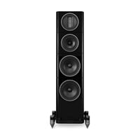 Wharfdale_Elysian-3_Black_front.jpg