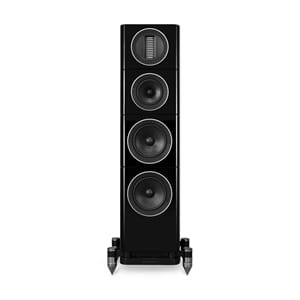 Wharfdale_Elysian-3_Black_front.jpg