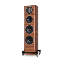 Wharfdale_Elysian-3_Walnut_angle.jpg