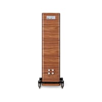 Wharfdale_Elysian-3_Walnut_back.jpg