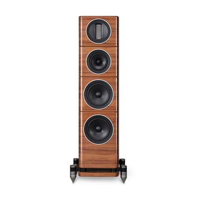 Wharfdale_Elysian-3_Walnut_front.jpg