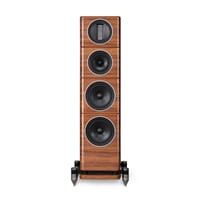 Wharfdale_Elysian-3_Walnut_front.jpg