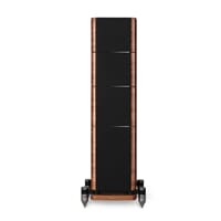 Wharfdale_Elysian-3_Walnut_front_grill.jpg