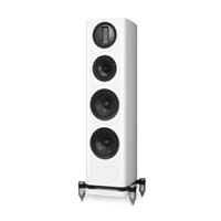 Wharfdale_Elysian-3_White_angle.jpg
