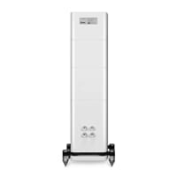 Wharfdale_Elysian-3_White_back.jpg