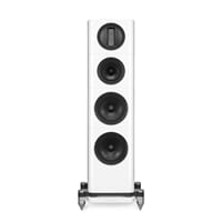 Wharfdale_Elysian-3_White_front.jpg