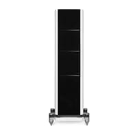 Wharfdale_Elysian-3_White_front_grill.jpg