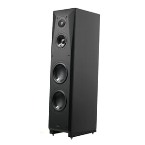 www-ES-28N__black-schraeg.jpg