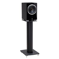 Fyne Audio_FS6_Speaker Stand_web_F500SP-FS6-Piano-Gloss-Black-3Q-Goff.jpg