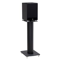 Fyne Audio_FS6_Speaker Stand_web_F500SP-FS6-Piano-Gloss-Black-3Q-Gon.jpg