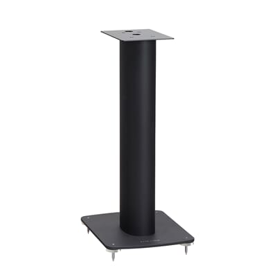 Fyne Audio_FS6_Speaker Stand_web_FS6 3Q.jpg