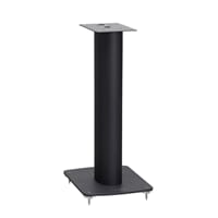 Fyne Audio_FS6_Speaker Stand_web_FS6 3Q.jpg