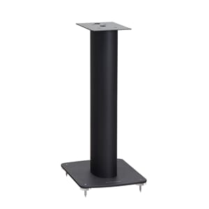 Fyne Audio Speaker Stand FS6
