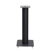 Fyne Audio_FS6_Speaker Stand_web_FS6 Front.jpg