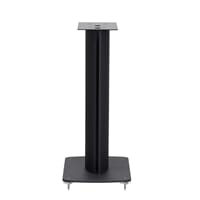 Fyne Audio_FS6_Speaker Stand_web_FS6 Rear.jpg