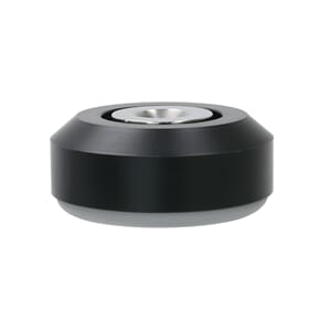 dynavox_highend_dual_absorber_4er_n207725_i576418_.jpg