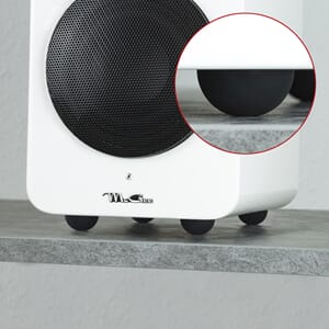 dynavox_silikon-elastomer_d_mpfer_n208047_i701809_.jpg