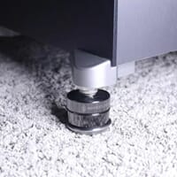 IsoAcustic_carpet disks_web_0004_GAIA-III-Carpet-3a.jpg