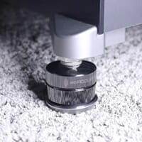 IsoAcustic_carpet disks_web_0005_GAIA-III-Carpet-6a.jpg