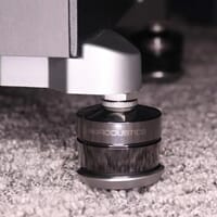 IsoAcustic_carpet disks_web_0006_GAIA-III-Carpet7a.jpg