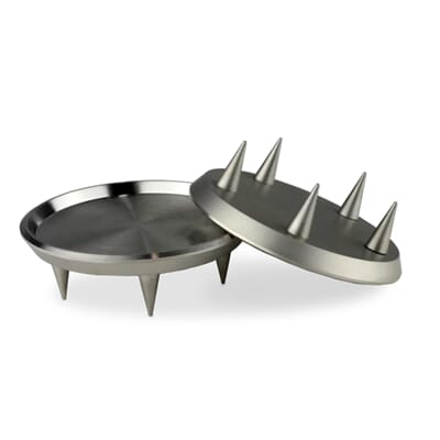 IsoAcustic_carpet disks_web_02_IsoAcoustics-Carpet-Disks-image.jpg