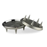 IsoAcustic_carpet disks_web_02_IsoAcoustics-Carpet-Disks-image.jpg