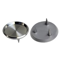 IsoAcustic_carpet disks_web_04_Gaia_I_carpet-discs-176316472_plid_157254.jpg