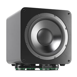 WEB_Image_IsoAcoustics_Aperta_Sub_Isolasjonsstativ_apertasub_transparent_3-987510897_plid_161587.jpg
