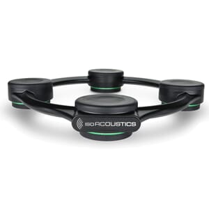 IsoAcoustics Aperta Sub