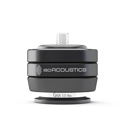 WEB_Image_IsoAcoustics_GAIA_III_Neo_Black_Høyttale_gaia_iii_neo_black452819882_plid_272720.jpg