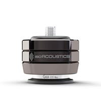 WEB_Image_IsoAcoustics_GAIA_III_Neo_Dark_Chrome_Hø_gaia_iii_neo_dark_chrome1618946248_plid_272712.jpg