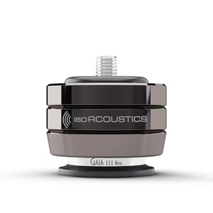 WEB_Image_IsoAcoustics_GAIA_III_Neo_Dark_Chrome_Hø_gaia_iii_neo_dark_chrome1618946248_plid_272712.jpg
