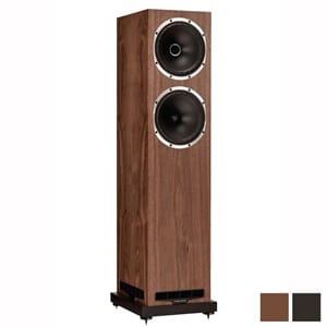 Fyne Audio F502S