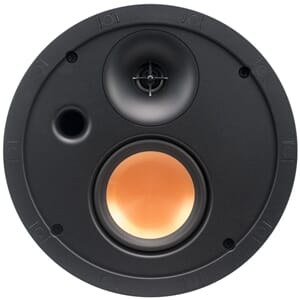 Klipsch SLM-3400-C