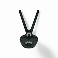 Packshots HD JPG-AG463_Visual_Packshot_Devialet Phantom Ultimate_108 dB_DF_2.jpg