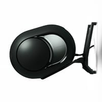 Packshots HD JPG-AG463_Visual_Packshot_Devialet Phantom Ultimate_108 dB_DF_3.jpg