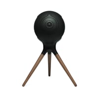 Packshots HD JPG-AR343_Visual_Packshot_Devialet Phantom Ultimate_108dB_DF_TREEPOD_2.jpg