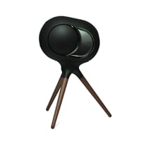 Packshots HD JPG-AR343_Visual_Packshot_Devialet Phantom Ultimate_108dB_DF_TREEPOD_3.jpg