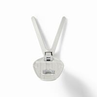 Packshots HD JPG-AU891_Visual_Packshot_Devialet Phantom Ultimate_108 dB_LP_2.jpg