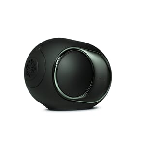 Packshots HD JPG-DU873_Visual_Packshot_Devialet Phantom Ultimate_98dB_DF_1.jpg