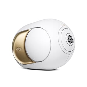 Packshots HD JPG-FD262_Visual_Packshot_Devialet Phantom Ultimate_108dB_ODP_2.jpg