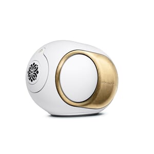 Devialet Phantom Ultimate 98 Opéra De Paris