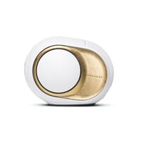 Packshots HD JPG-FG743_Visual_Packshot_Devialet Phantom Ultimate_98dB_ODP_6.jpg